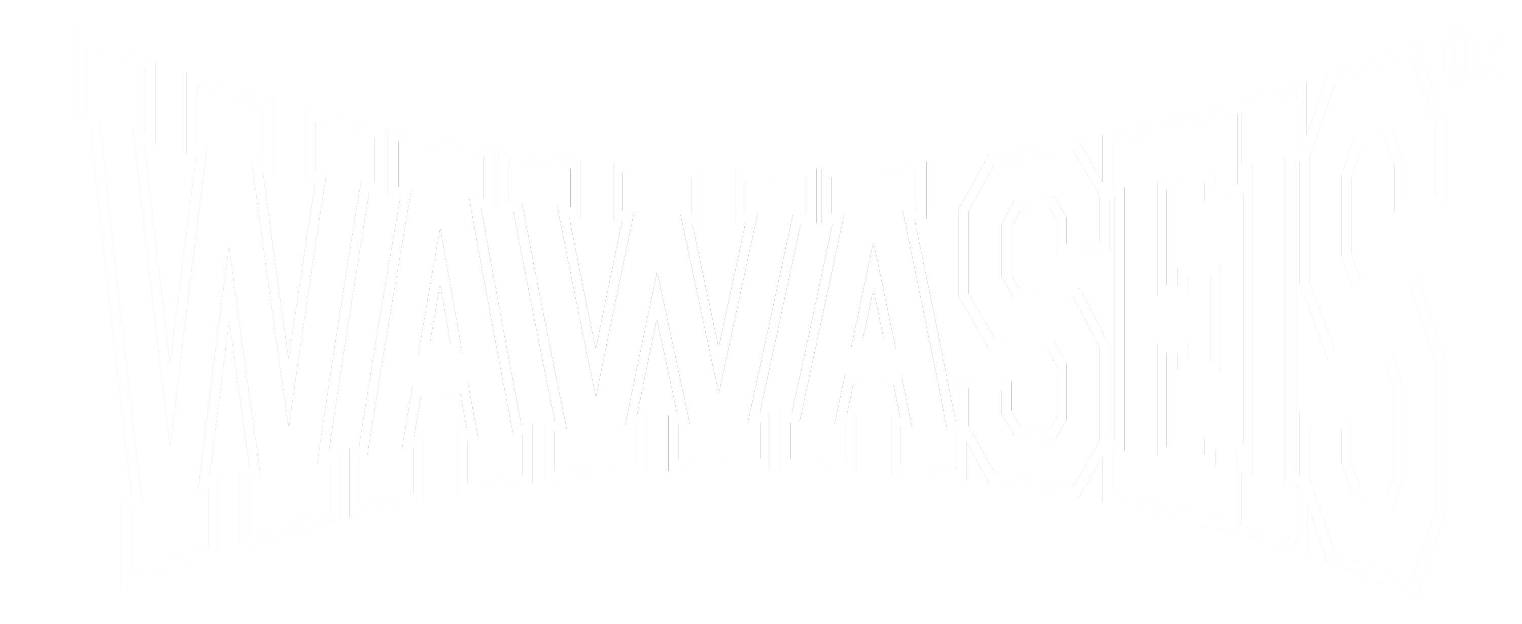 WAWA6®